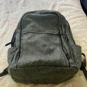 Vera Bradley Backpack